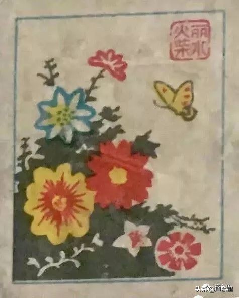 最早的火柴盒图片大全,6070年代农村怀旧火柴盒图片