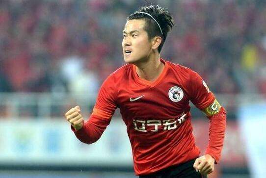 中国足球记忆张玉宁,足球记忆中国足球