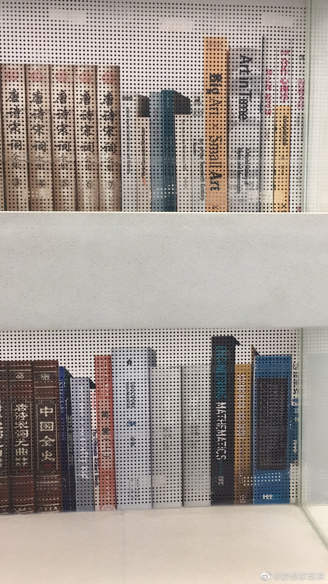 只去书店但不看书的意义,只有不读书干什么都是快乐的