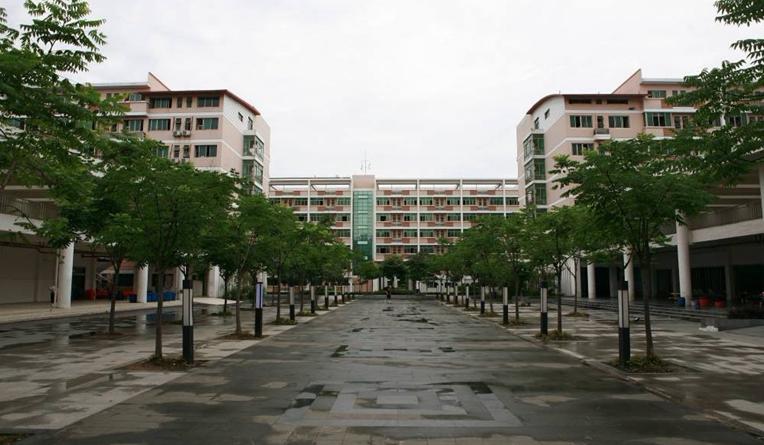 电子厂一个月能挣5000块钱吗,电子厂一个月能挣15000吗