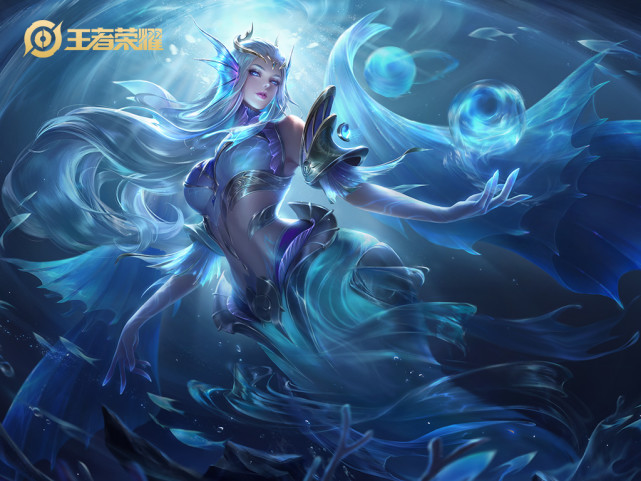 体验服王者光荣最新改动蒙恬,体验服王者光荣新英雄蒙恬