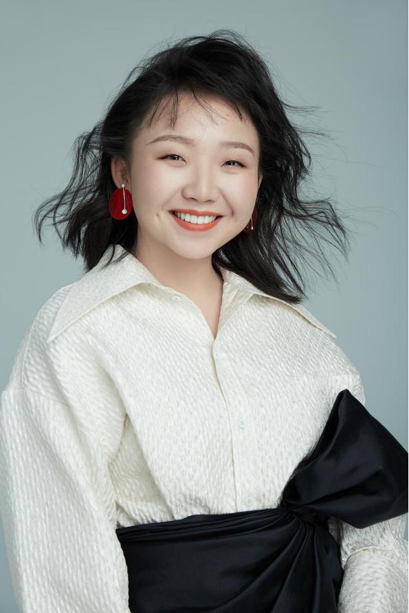 盘点十位潜力剧小花,新晋小花新剧爆火