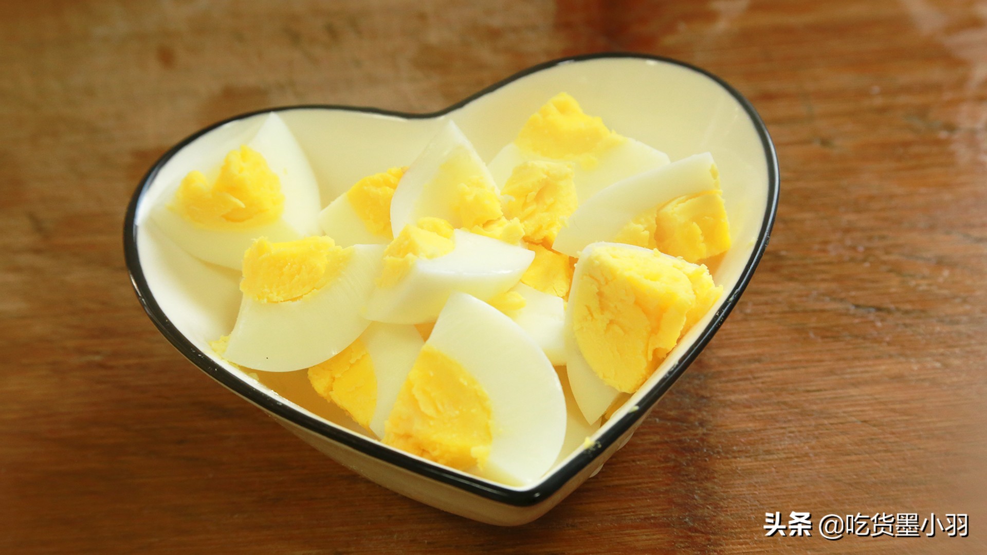 简单爽口快手小炒轻松养颜甩疲劳,二十分钟做四个快手菜健身减肥餐