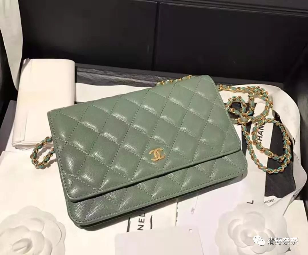 香奈儿慵懒大包,香奈儿女士推荐