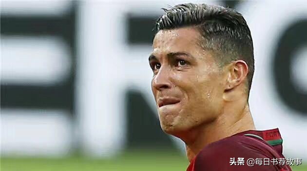 精彩回忆c罗10次拯救葡萄牙时刻,葡萄牙黄金一代球员c罗谢幕感言