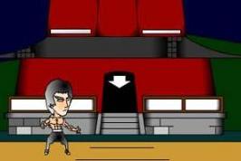 4399经典游戏童年回忆斗龙战士,4399十个最经典的童年小游戏