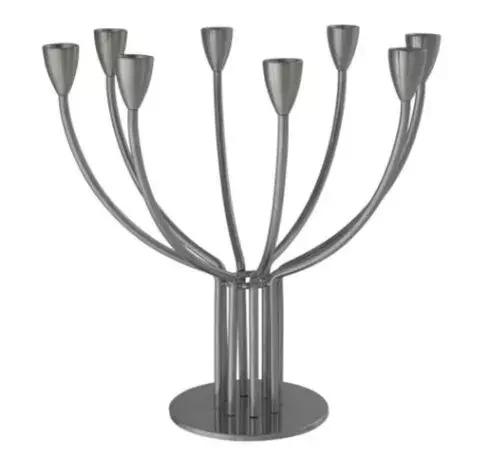 把最好的产品介绍给客户文案,公司产品介绍文案演讲