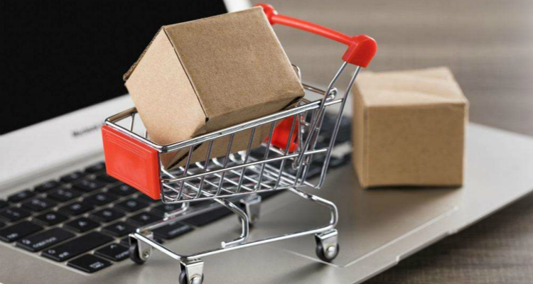 什么值得买市值多少,什么值得买上市两周年