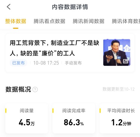 头条首发和原创如何同时开启,头条原创视频可以分发其他平台吗