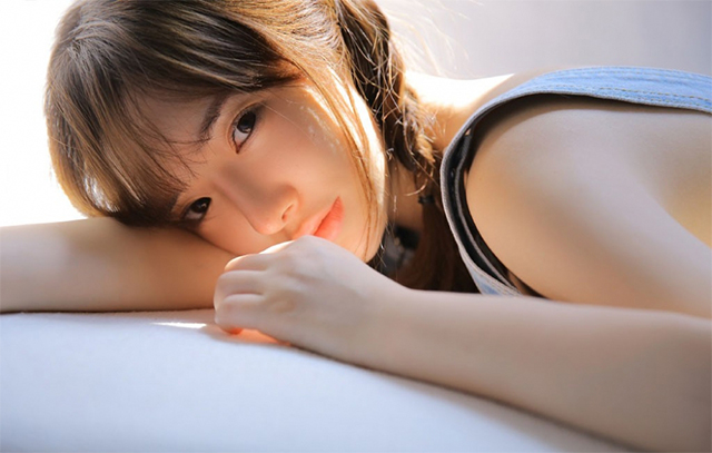 能挽回旧情人的星座男女,分手后最难挽回的四大星座