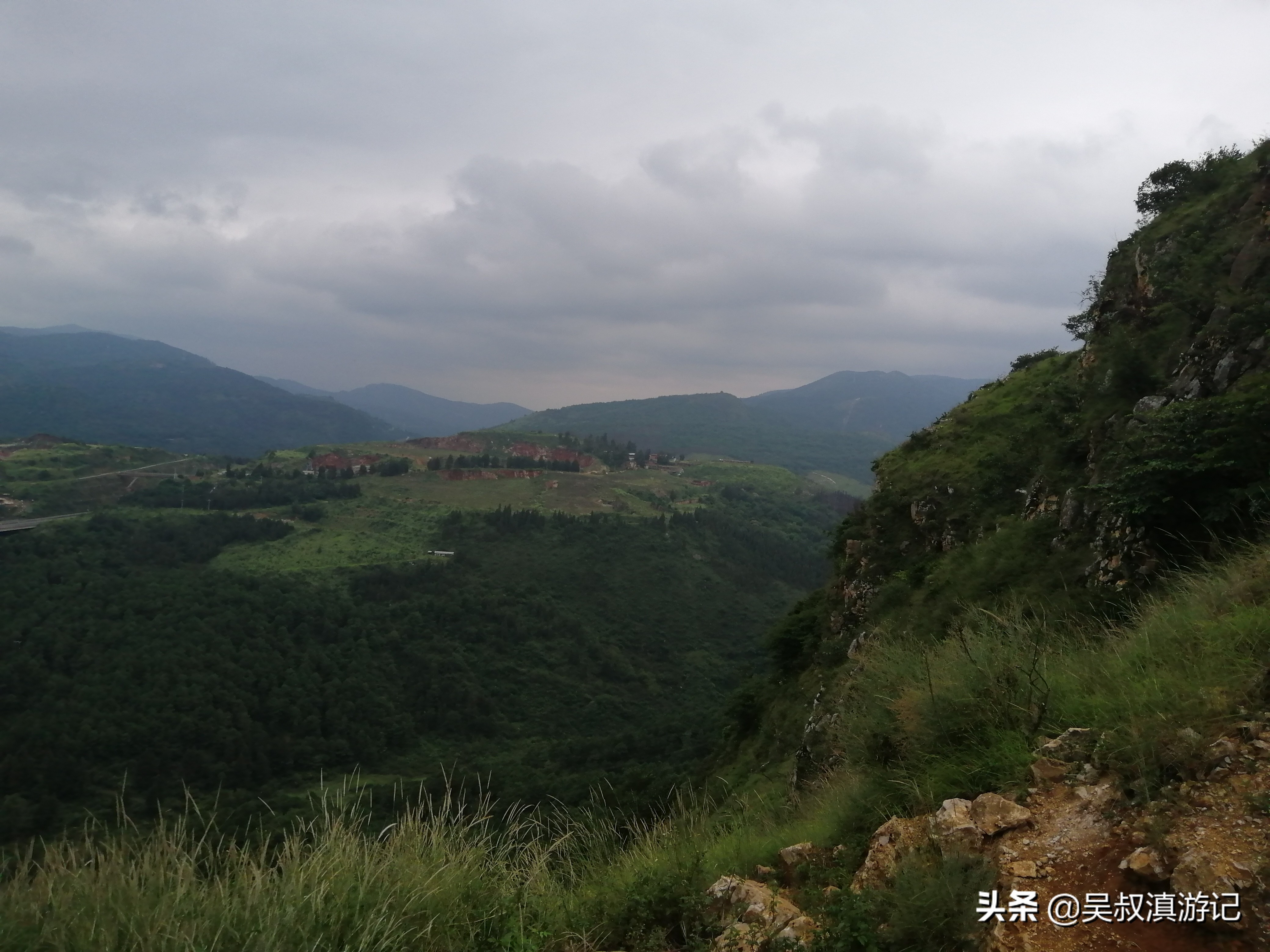 寻找奇石的亲身经历,寻找石盆寺视频