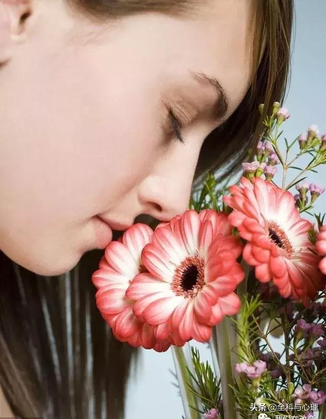 有一种深爱，叫不再联系！值得一读