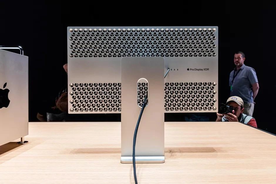 为什么说市面上绝大多数显示器都是「假HDR」？你买错了吗？