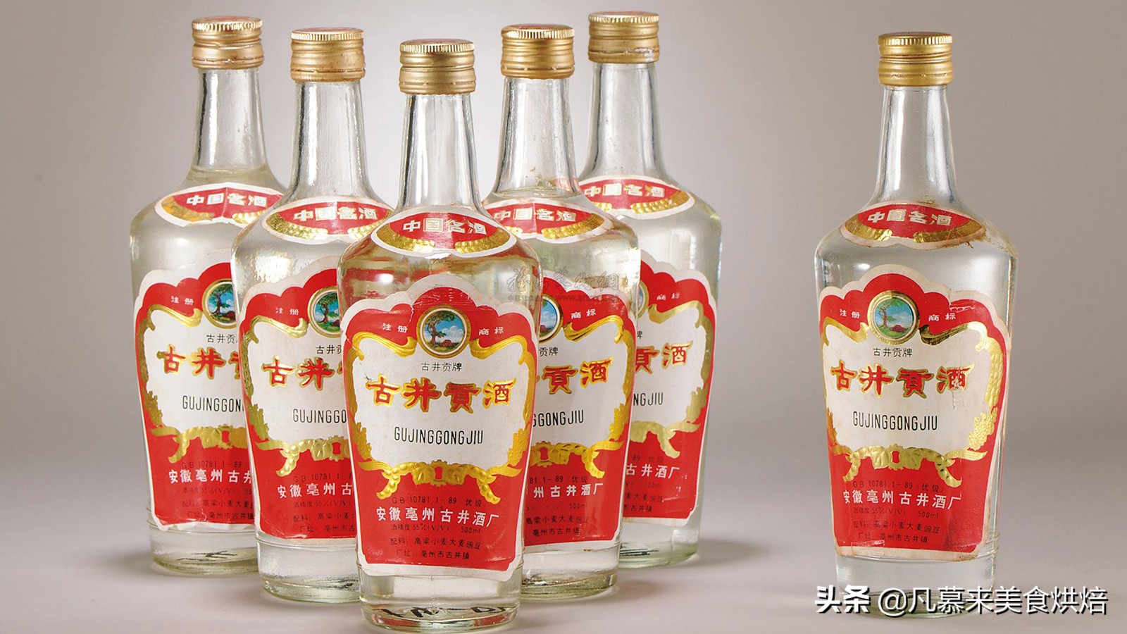 非遗美食有螺蛳粉,四大美食臭豆腐螺蛳粉