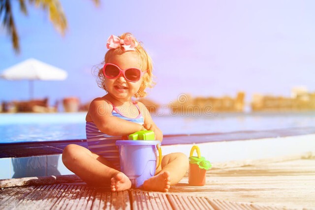 父母需要补充什么营养,父母应该吃的各类维生素