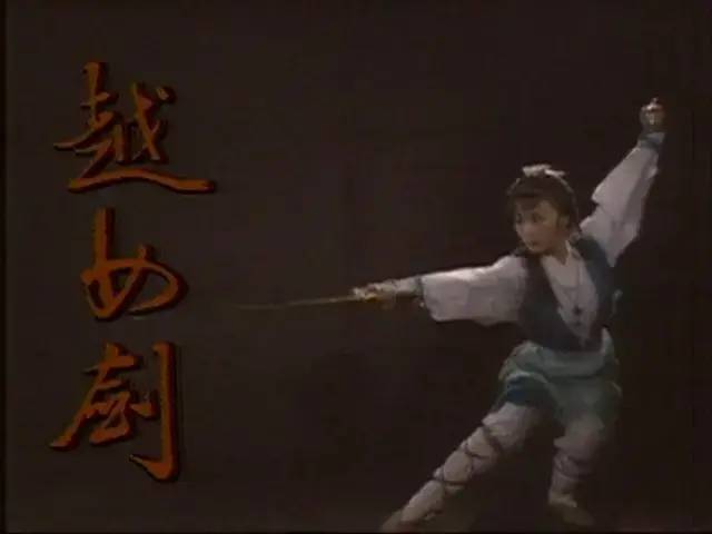 后继无人的12位明星,后继无人的明星