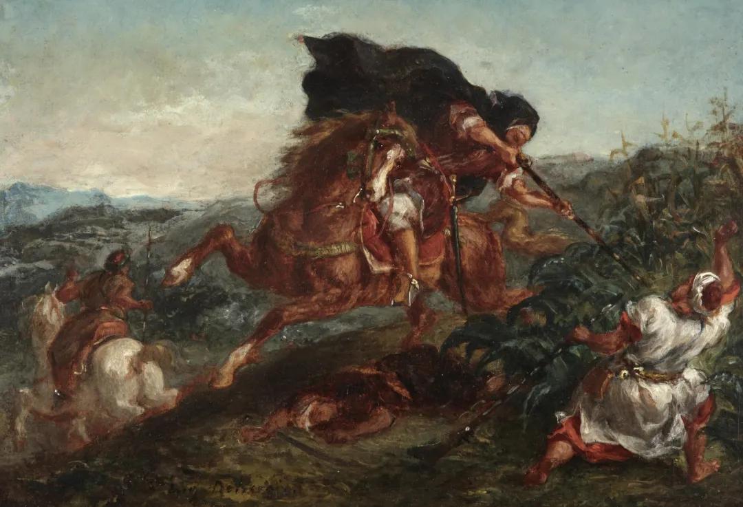 言志美术怎么样,言志美术