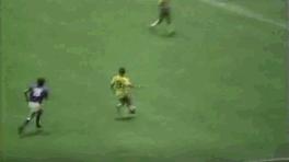 足球战术史,足球战术理论442