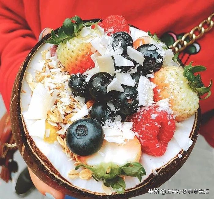 上海滩外滩攻略,上海外滩游玩攻略黑鸭子