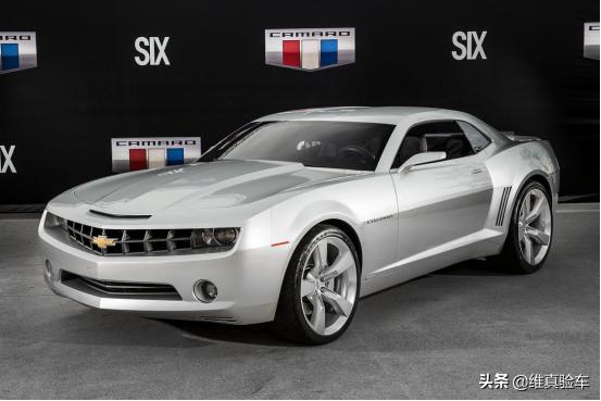 16年新款科鲁兹值不值得入手,买12款科鲁兹的10大忠告