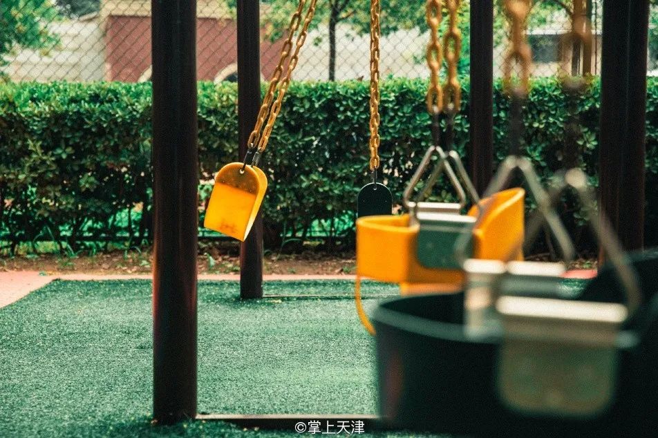 天津二宫公园,天津二宫桥