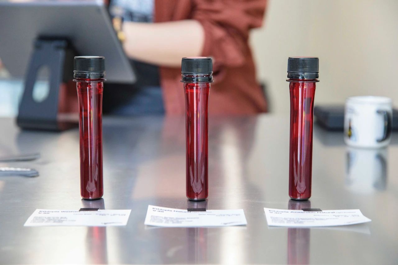 上海顶级咖啡馆,上海咖啡馆全球第一