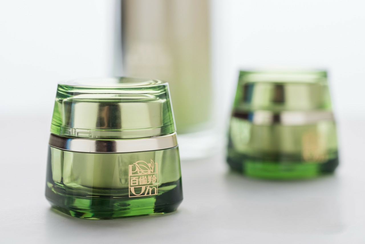 大牌护肤因便宜被嫌弃的四大国货,盘点超好用的国货护肤品牌