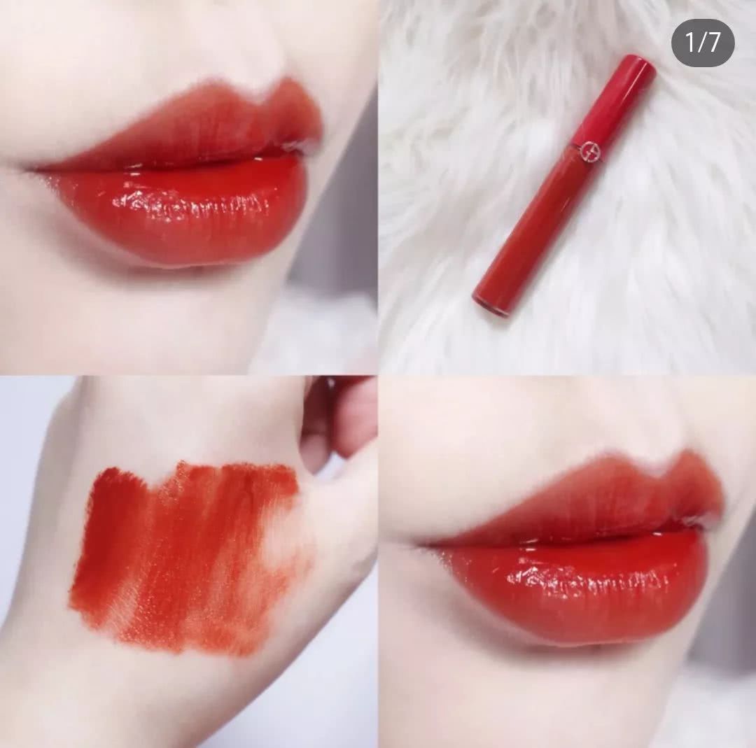 兰蔻196和阿玛尼405怎么选择,兰蔻196和阿玛尼405有什么区别