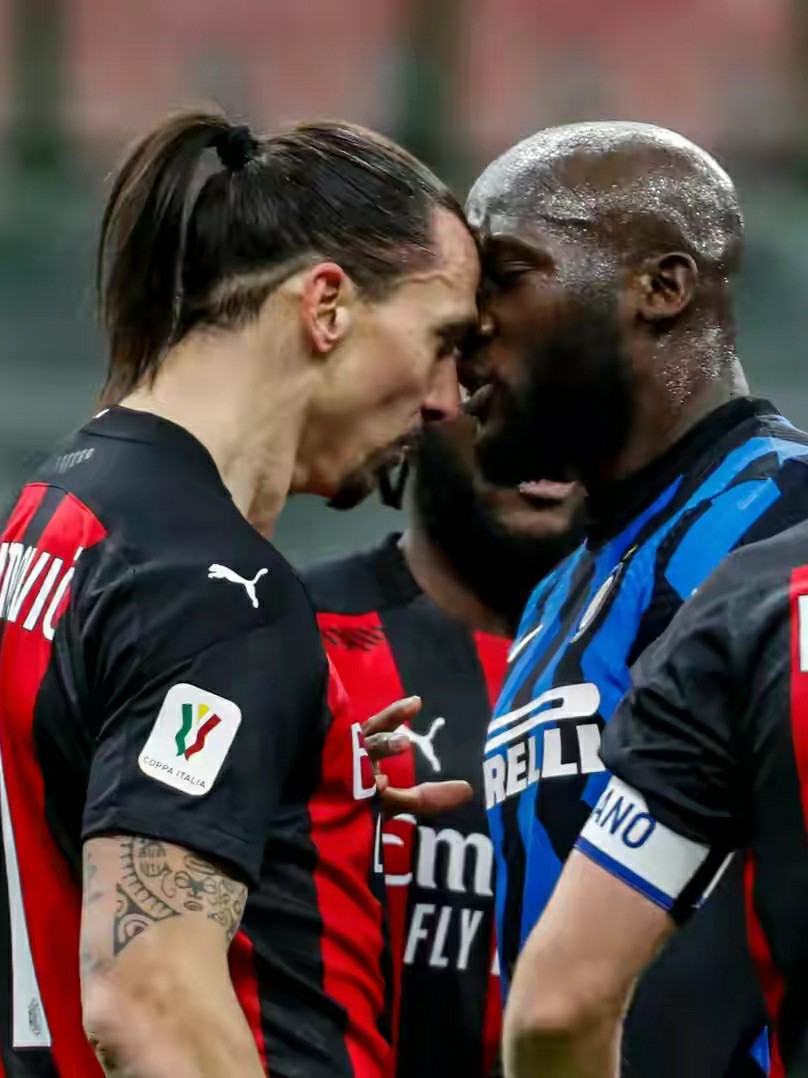 那些年足球名场面,那些年足坛名场面