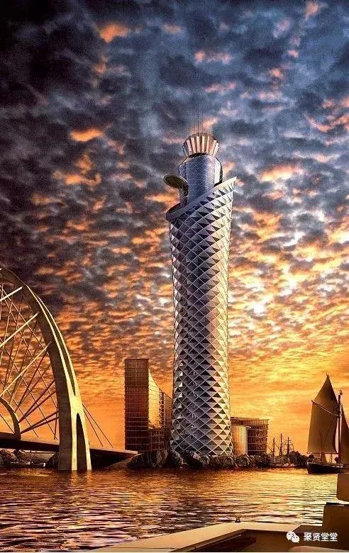 自学成为效果图高手，这份教程必不可少！