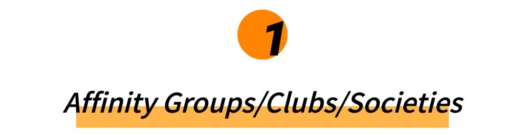 哈佛法学院硕博连读,哈佛法学院怎么样才能出去