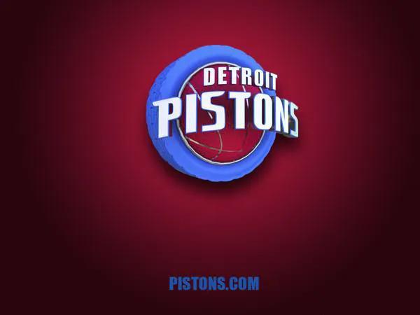 nba30支球队队标集合,nba各支球队的队标图片