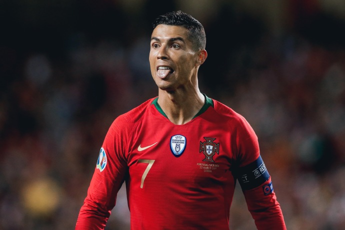 法国和葡萄牙世界杯,葡萄牙与英格兰宿敌