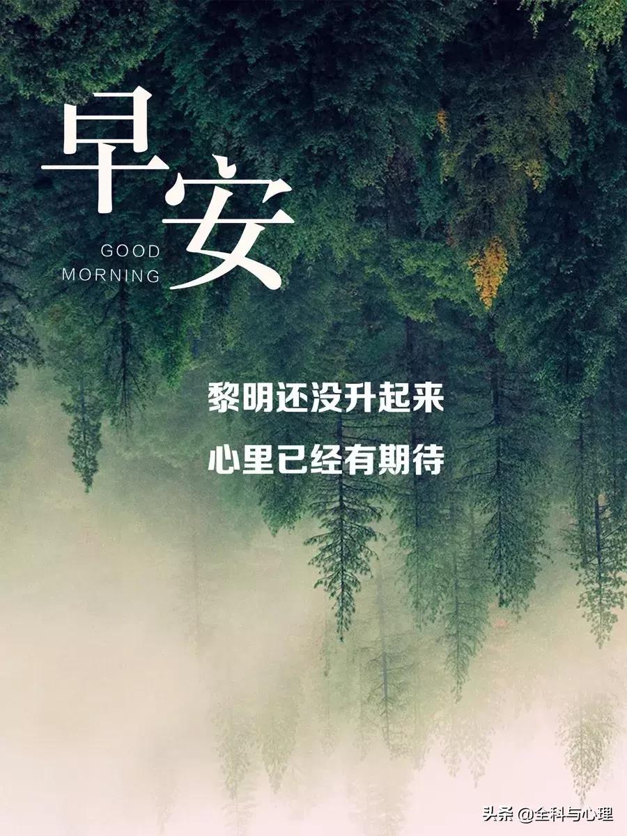 微商早安分享励志语录短句,微商早安语录正能量的句子