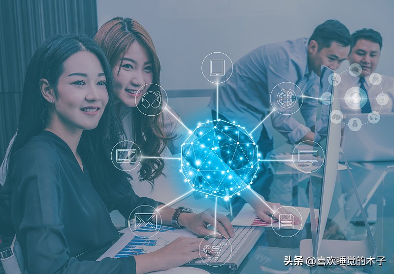 自媒体搬砖真的能赚钱吗,自媒体新手怎么入门赚钱