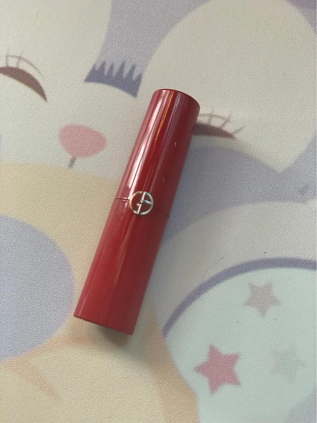 春夏最显白的百搭口红