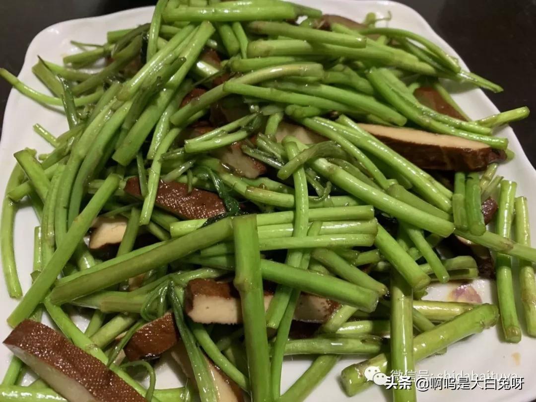 在苏州吃遍全国各地的美食,苏州哪些街可以逛