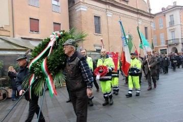 端午三天小长假好开心意大利全年竟有1/3是节假日？