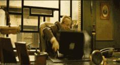 为何禁止网售彩票,网售彩票禁令期限