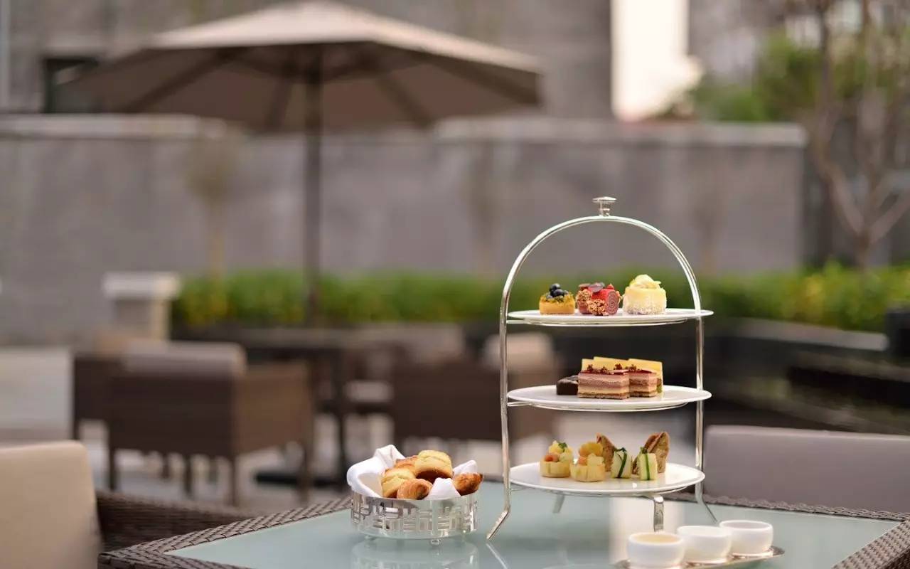 罗莱夏朵是什么档次,罗莱夏朵三件套