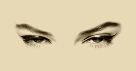 赫莲娜睫毛膏最好用的是哪一款,哪款睫毛膏最好用排行榜