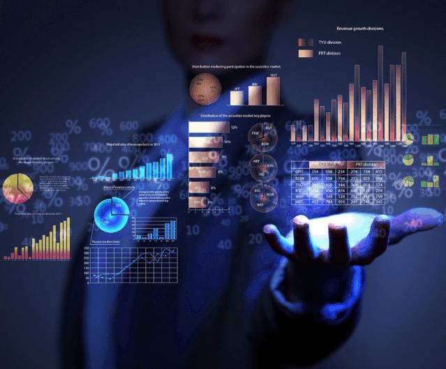 万达周年庆，集赞60个，免费领缅甸进口西瓜