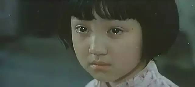 36年前国产动画片,36年前最火的一部国产电影