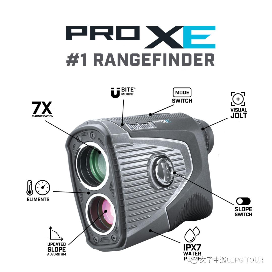 与你相遇用尽了我毕生的运气,为与你相遇而来