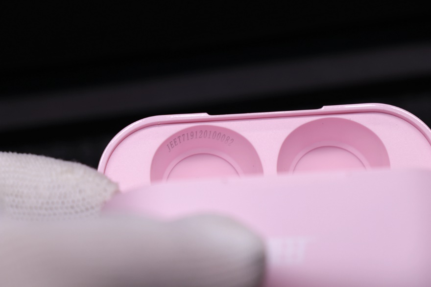 jeetairtws蓝牙耳机怎么样,jeetairbass蓝牙耳机