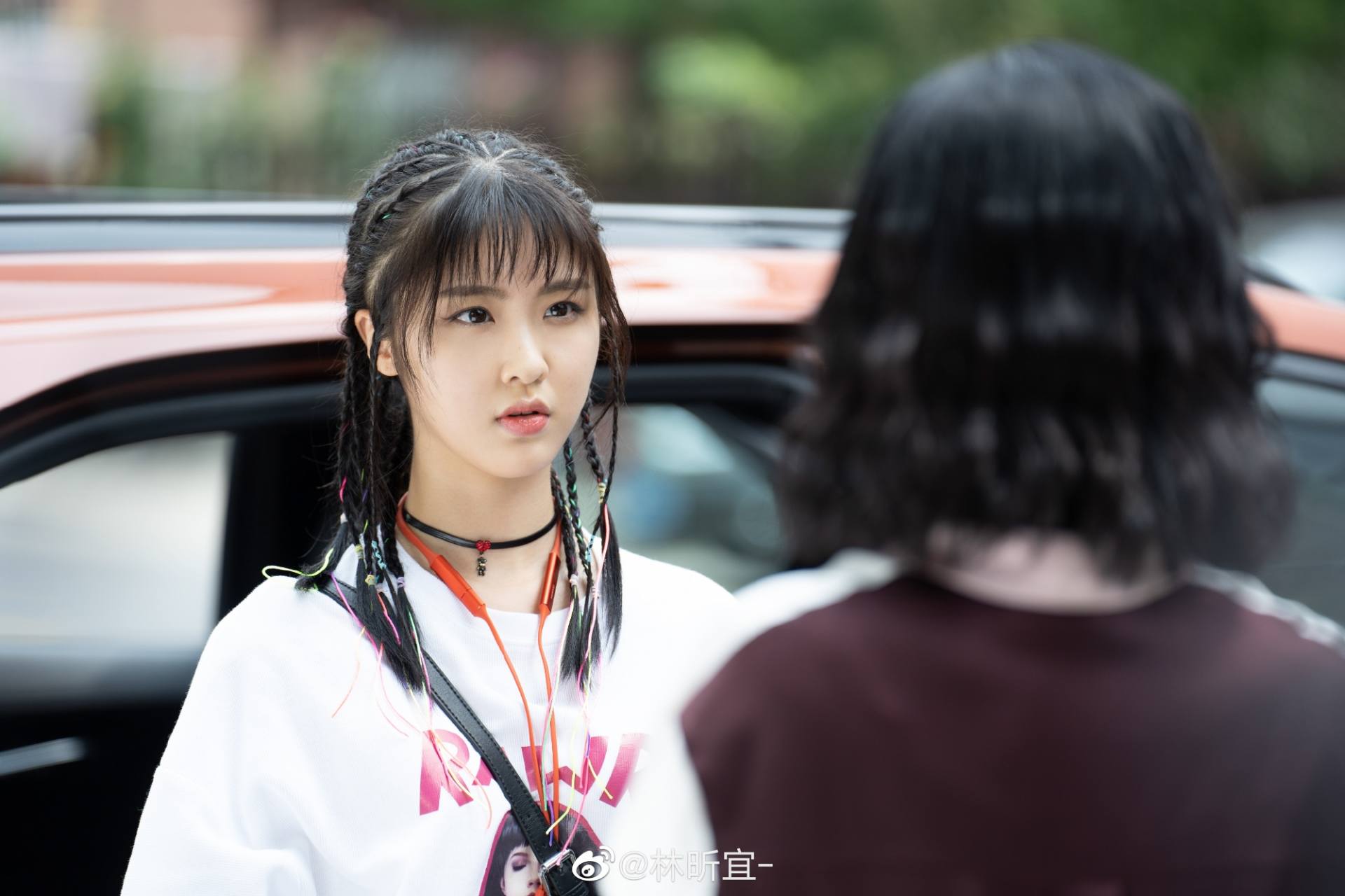 19岁女孩恋上40岁离异男,一场爱上有妇之夫引发的家庭悲剧