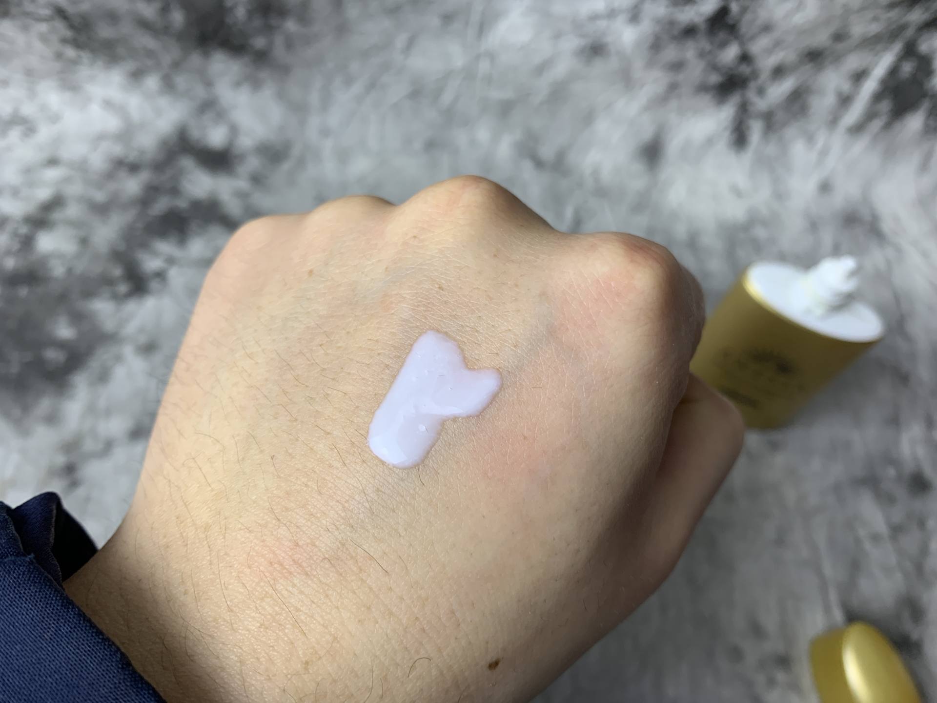 男士保湿补水控油推荐排名第一,男士控油保湿留香平价推荐