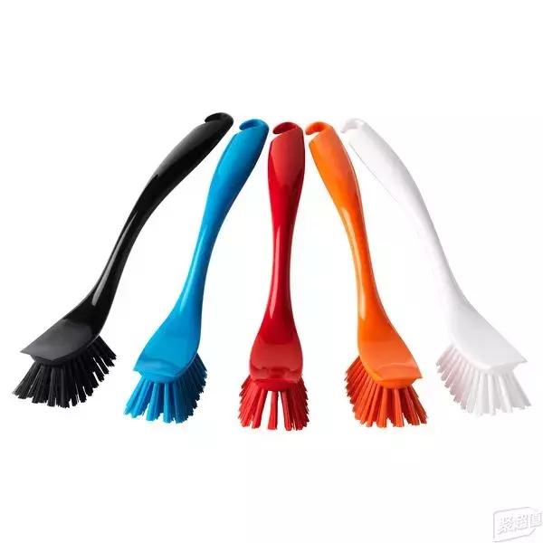 某世界五百强企业竟靠九块九火遍全网？宜家20元内居家好物精选