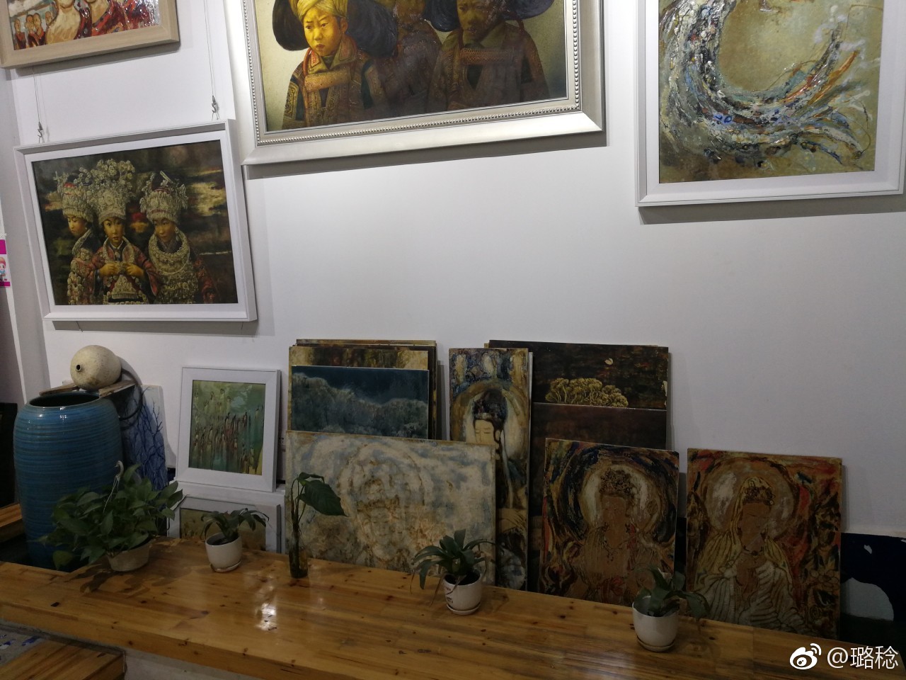 江西景德镇陶溪川陶瓷文化创意园,景德镇陶溪川文创街区夜景美篇