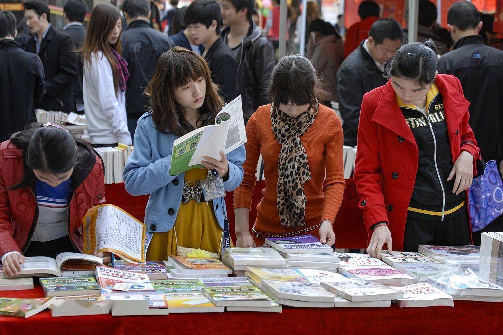 在北京怎么摆地摊挣钱,摆地摊一个晚上怎么挣到3000块钱